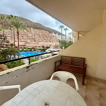 The Smooth Breeze - 401 *