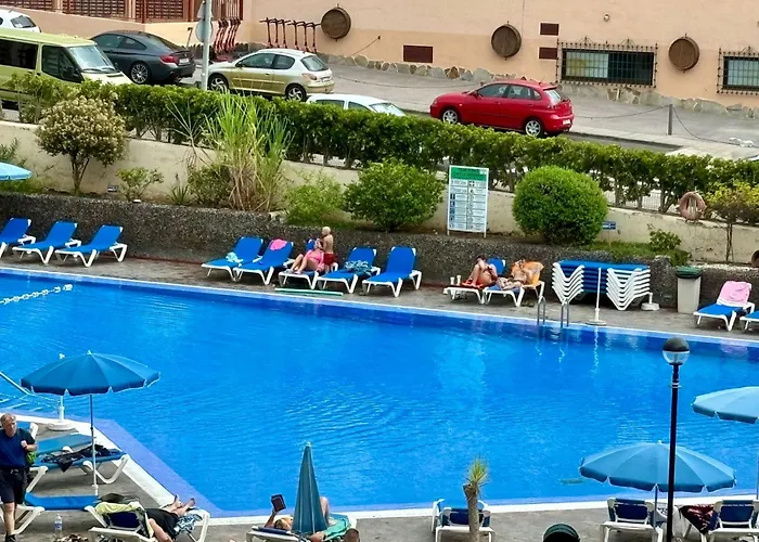 The Smooth Breeze - 401