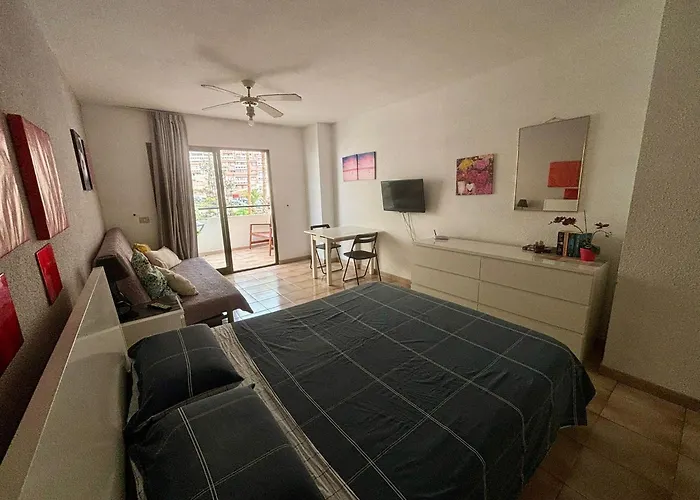 The Smooth Breeze - 401