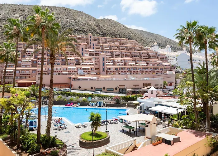 Appartement The Smooth Breeze - 401 *