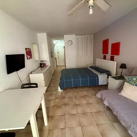 Apartman The Smooth Breeze - 401 *