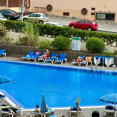 The Smooth Breeze - 401