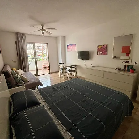 The Smooth Breeze - 401