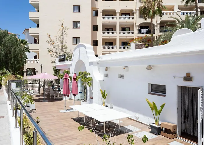 Apartman The Smooth Breeze - 401 *