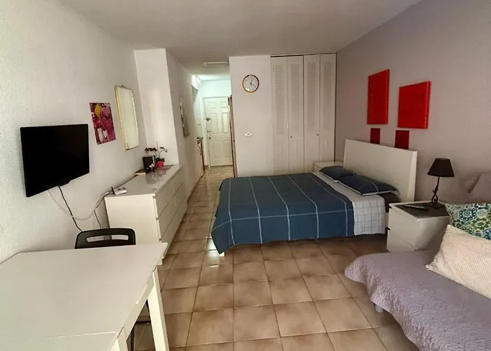 Apartman The Smooth Breeze - 401 *