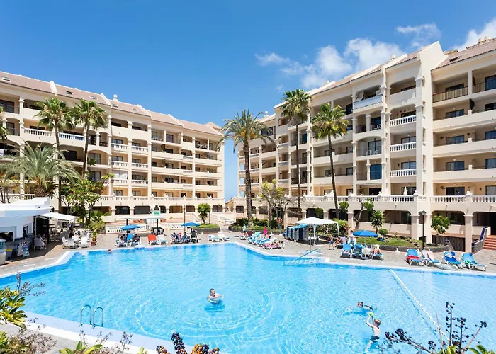 Apartman The Smooth Breeze - 401 *