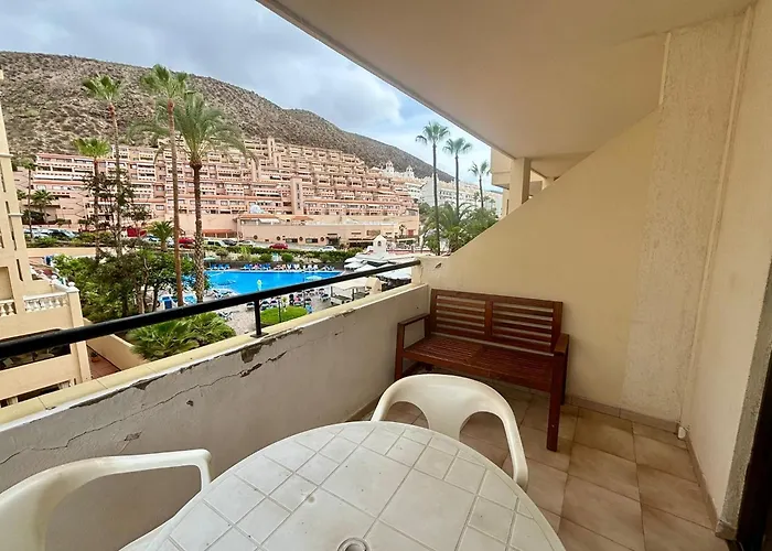 The Smooth Breeze - 401 *