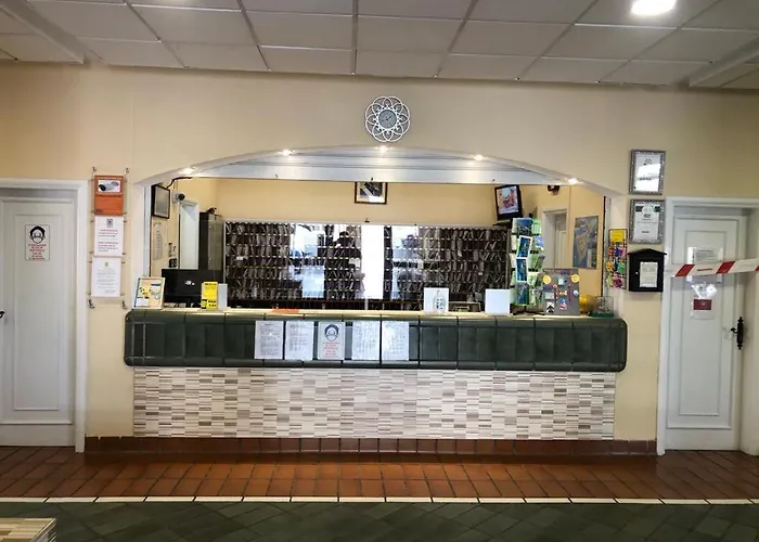 The Smooth Breeze - 401 Apartman Los Cristianos