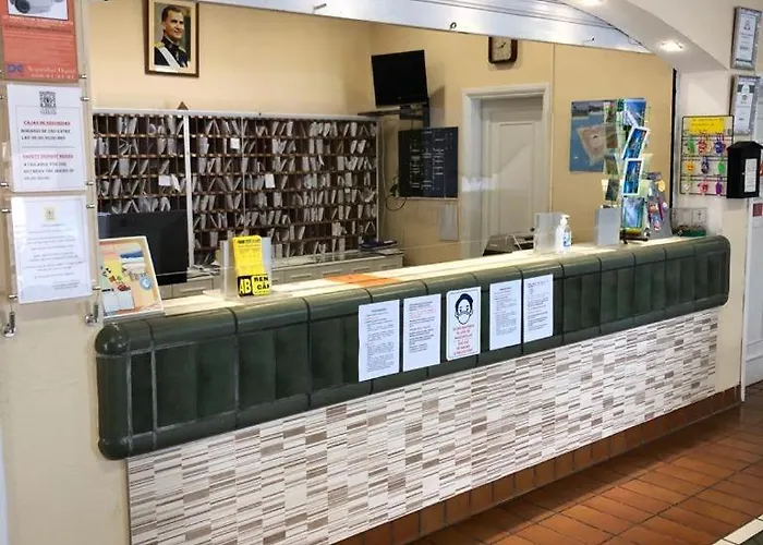 The Smooth Breeze - 401