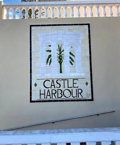 Apartman The Smooth Breeze - 401 *